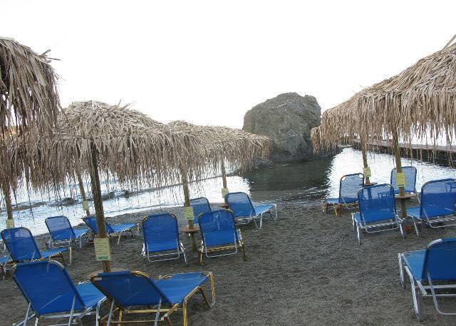 Me Gusta Suite By The Sea Anavyssos Buitenkant foto