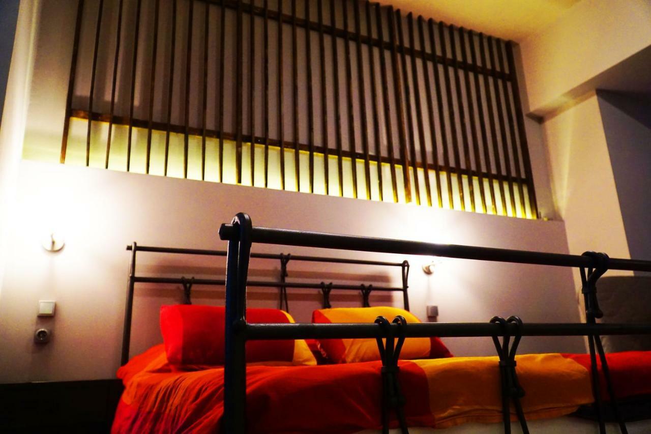 Me Gusta Suite By The Sea Anavyssos Buitenkant foto